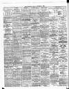 Batley Reporter and Guardian Friday 09 November 1900 Page 4