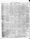 Batley Reporter and Guardian Friday 09 November 1900 Page 6