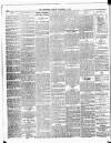 Batley Reporter and Guardian Friday 09 November 1900 Page 8