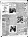 Batley Reporter and Guardian Friday 09 November 1900 Page 10