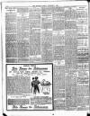 Batley Reporter and Guardian Friday 09 November 1900 Page 12