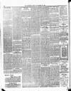 Batley Reporter and Guardian Friday 16 November 1900 Page 2