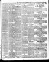 Batley Reporter and Guardian Friday 16 November 1900 Page 3
