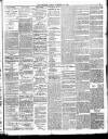 Batley Reporter and Guardian Friday 16 November 1900 Page 5