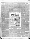Batley Reporter and Guardian Friday 16 November 1900 Page 6