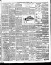 Batley Reporter and Guardian Friday 16 November 1900 Page 7