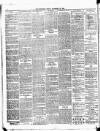 Batley Reporter and Guardian Friday 16 November 1900 Page 8