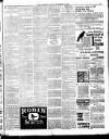 Batley Reporter and Guardian Friday 16 November 1900 Page 9