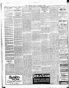 Batley Reporter and Guardian Friday 16 November 1900 Page 10