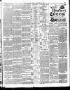Batley Reporter and Guardian Friday 16 November 1900 Page 11