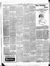 Batley Reporter and Guardian Friday 16 November 1900 Page 12