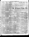 Batley Reporter and Guardian Friday 23 November 1900 Page 3