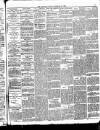 Batley Reporter and Guardian Friday 23 November 1900 Page 5