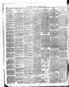 Batley Reporter and Guardian Friday 23 November 1900 Page 6