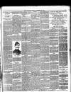 Batley Reporter and Guardian Friday 23 November 1900 Page 7