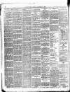 Batley Reporter and Guardian Friday 23 November 1900 Page 8