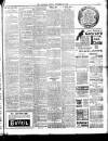 Batley Reporter and Guardian Friday 23 November 1900 Page 9
