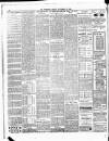 Batley Reporter and Guardian Friday 23 November 1900 Page 10