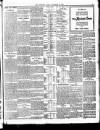 Batley Reporter and Guardian Friday 23 November 1900 Page 11