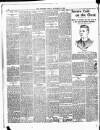 Batley Reporter and Guardian Friday 23 November 1900 Page 12