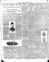 Batley Reporter and Guardian Friday 30 November 1900 Page 2