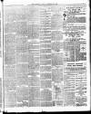 Batley Reporter and Guardian Friday 30 November 1900 Page 3