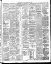 Batley Reporter and Guardian Friday 30 November 1900 Page 5