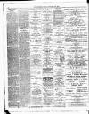 Batley Reporter and Guardian Friday 30 November 1900 Page 6