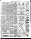 Batley Reporter and Guardian Friday 30 November 1900 Page 7