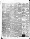 Batley Reporter and Guardian Friday 30 November 1900 Page 8