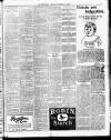 Batley Reporter and Guardian Friday 30 November 1900 Page 9