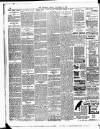 Batley Reporter and Guardian Friday 30 November 1900 Page 12