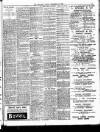 Batley Reporter and Guardian Friday 14 December 1900 Page 3