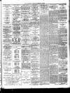 Batley Reporter and Guardian Friday 14 December 1900 Page 5