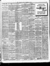 Batley Reporter and Guardian Friday 14 December 1900 Page 7
