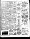 Batley Reporter and Guardian Friday 14 December 1900 Page 9