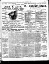 Batley Reporter and Guardian Friday 14 December 1900 Page 11