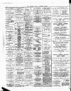 Batley Reporter and Guardian Friday 21 December 1900 Page 2