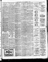 Batley Reporter and Guardian Friday 21 December 1900 Page 3