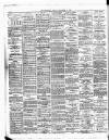 Batley Reporter and Guardian Friday 21 December 1900 Page 4