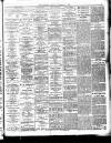 Batley Reporter and Guardian Friday 21 December 1900 Page 5