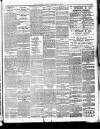 Batley Reporter and Guardian Friday 21 December 1900 Page 7