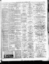 Batley Reporter and Guardian Friday 21 December 1900 Page 9