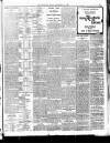 Batley Reporter and Guardian Friday 21 December 1900 Page 11