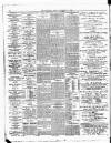 Batley Reporter and Guardian Friday 21 December 1900 Page 12