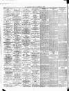 Batley Reporter and Guardian Friday 28 December 1900 Page 2