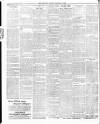 Batley Reporter and Guardian Friday 04 January 1901 Page 2