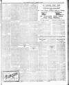 Batley Reporter and Guardian Friday 04 January 1901 Page 3