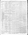 Batley Reporter and Guardian Friday 04 January 1901 Page 5