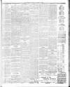 Batley Reporter and Guardian Friday 04 January 1901 Page 7
